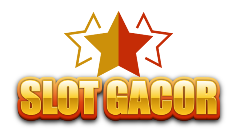 Slot