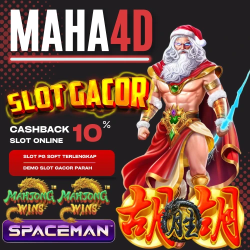 Slot Online